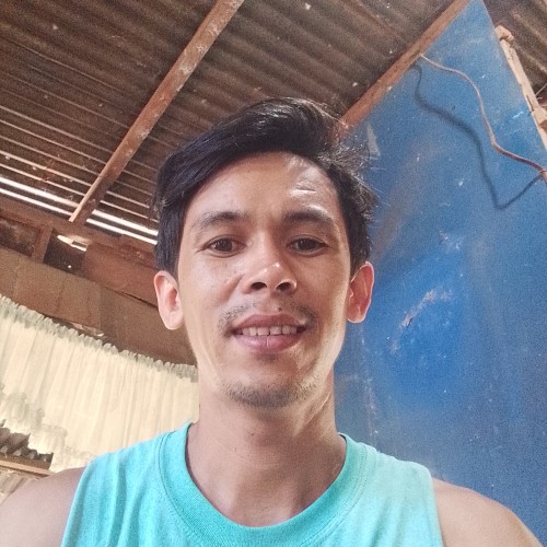 Ray Mart  C.