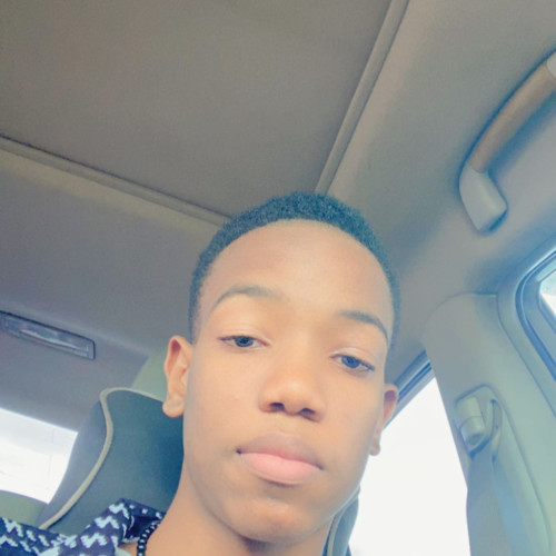 Kennedy u. profile photo