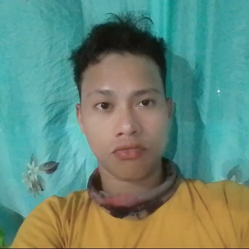 Smark N.