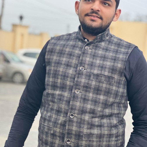 Karan S. profile photo