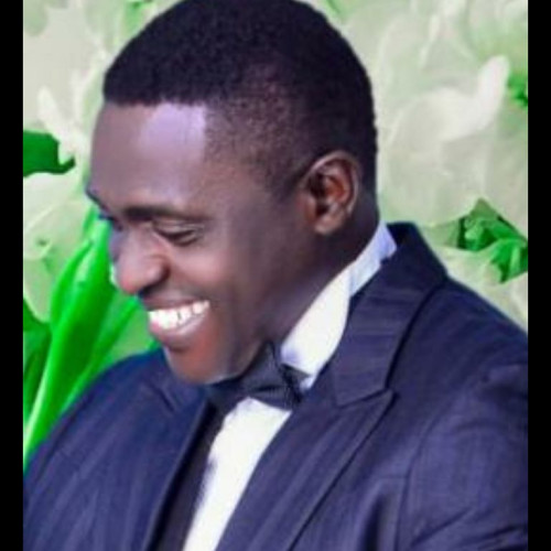 TUBOSUN  O. profile photo