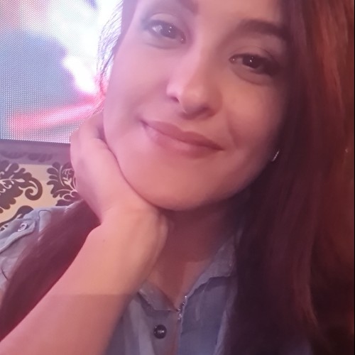 Gloria H. profile photo