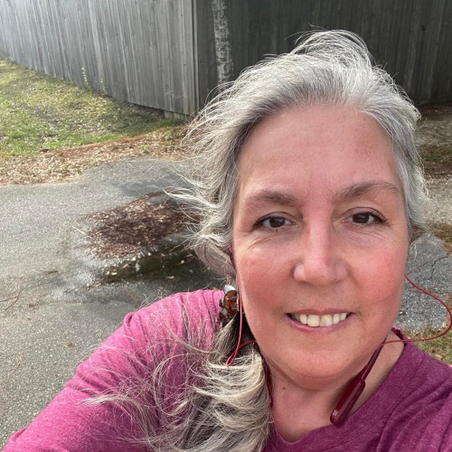 Peggy H. profile photo