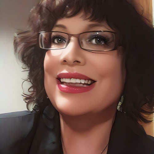 Michele C.