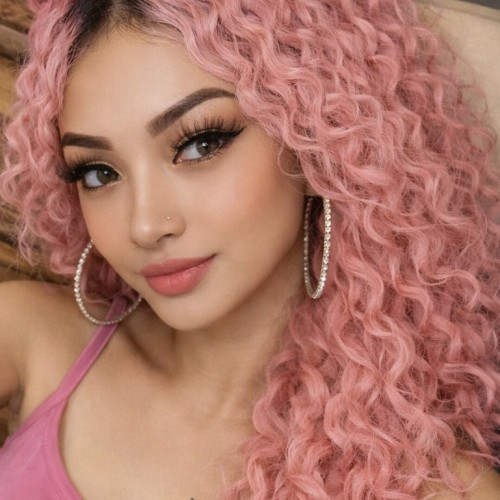Makeeda  R. profile photo
