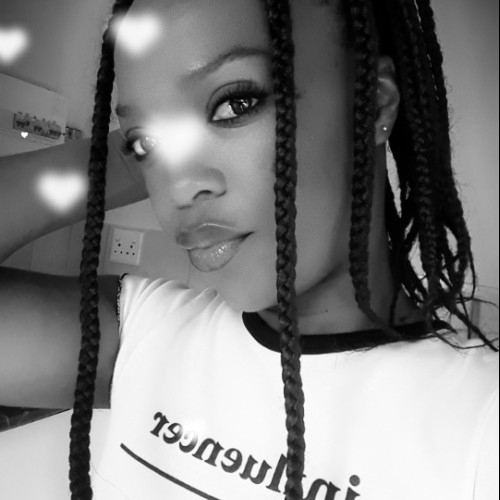 Nellar M. profile photo