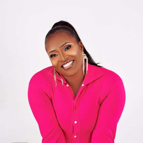 sunmisola o.