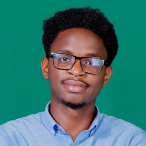 STEPHEN M. profile photo