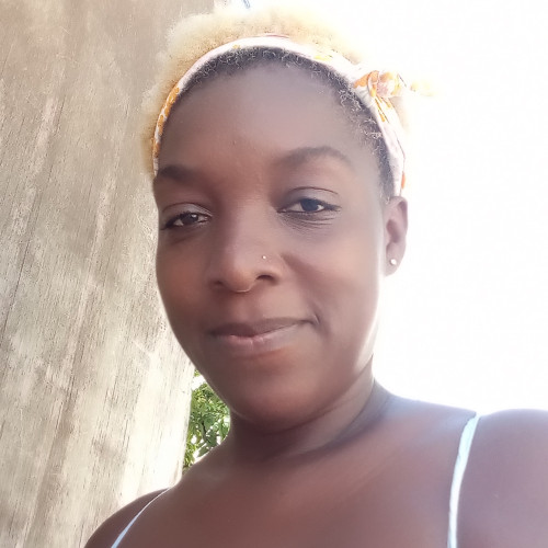 Sade W. profile photo