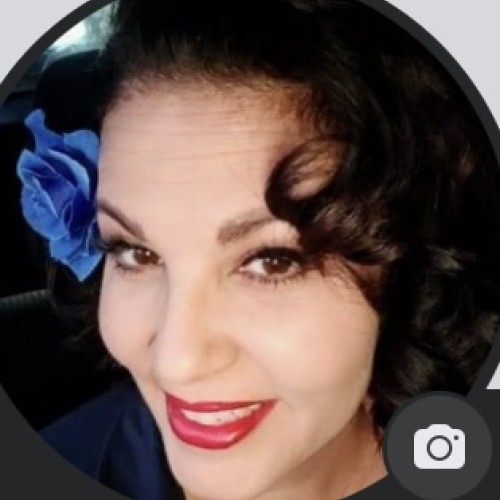 Rhoda R.
