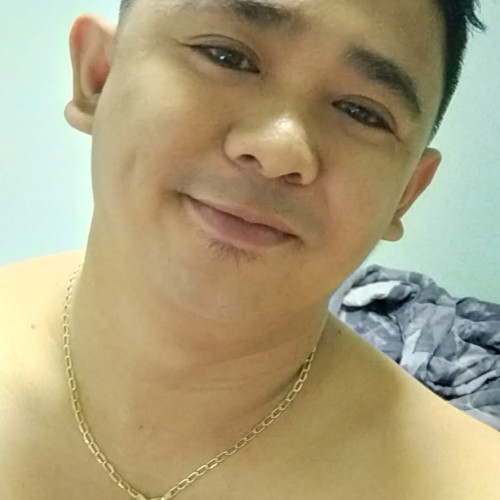 aldwin p. profile photo