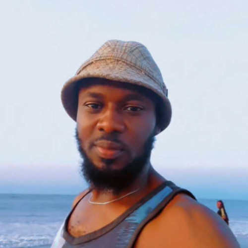 Didie P. profile photo