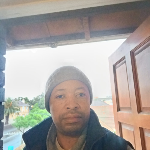 Mukudzei H. profile photo