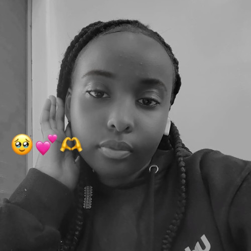 Peris N. profile photo