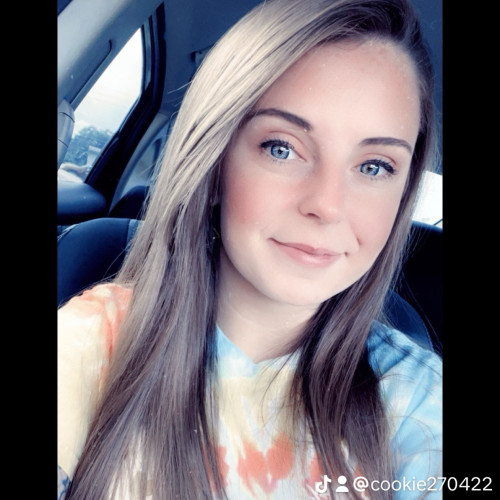 Brooke M. profile photo