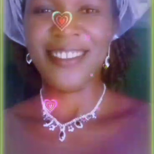 Dora C. profile photo