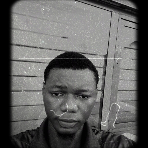 valentine k.
