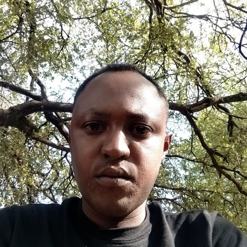 MICHAEL M. profile photo