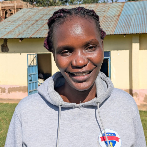 Dorothy O. profile photo