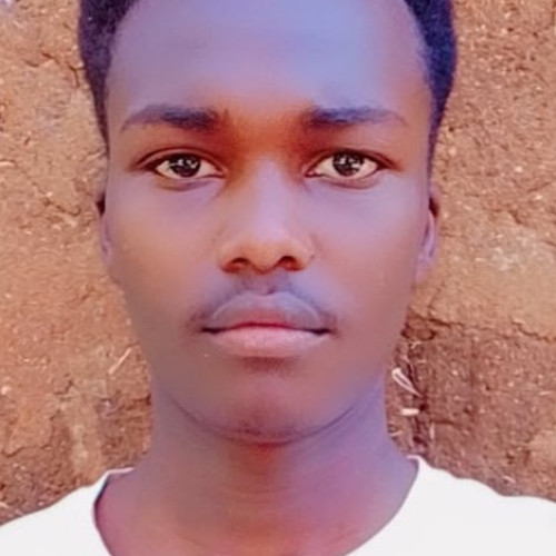 Marcus M. profile photo