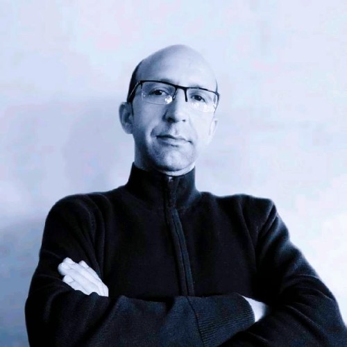 Abdelaaziz A.