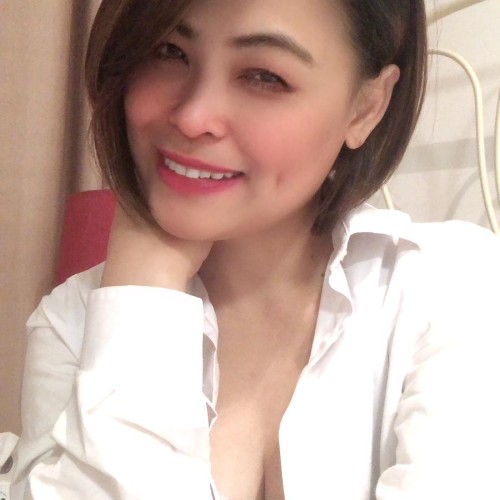Rhea M.
