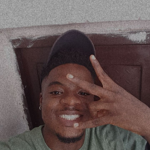Kcee J. profile photo