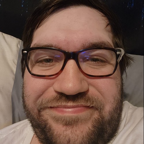 Roy O. profile photo