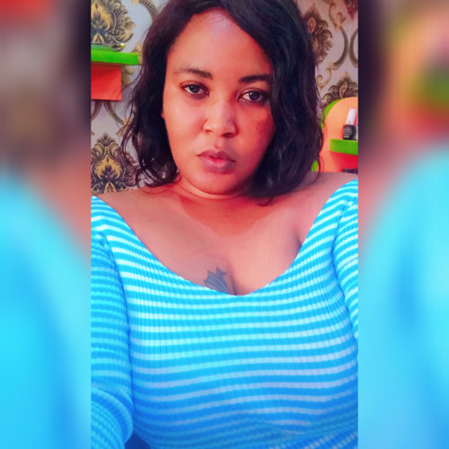 Damilola  R. profile photo