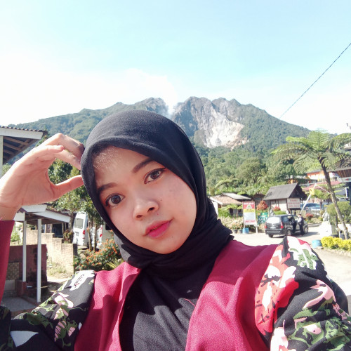 aulia a. profile photo