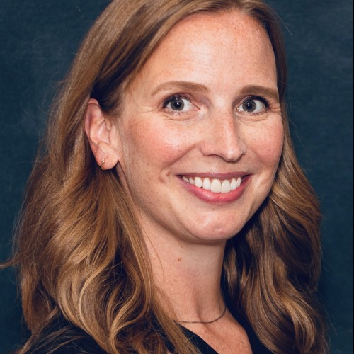 Lindsey A. profile photo