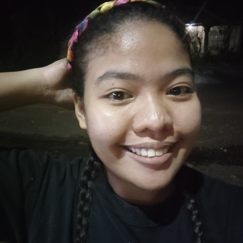 Jaycel D. profile photo