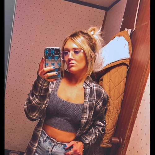 morghan l.
