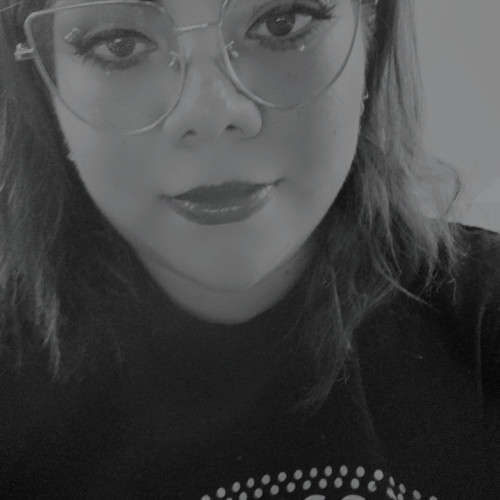 Fer O.