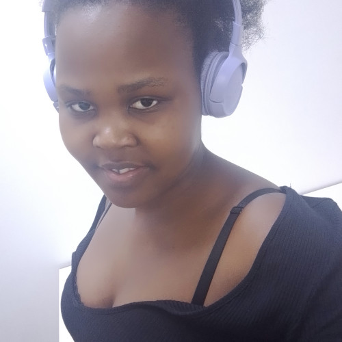 Mildred  P. profile photo