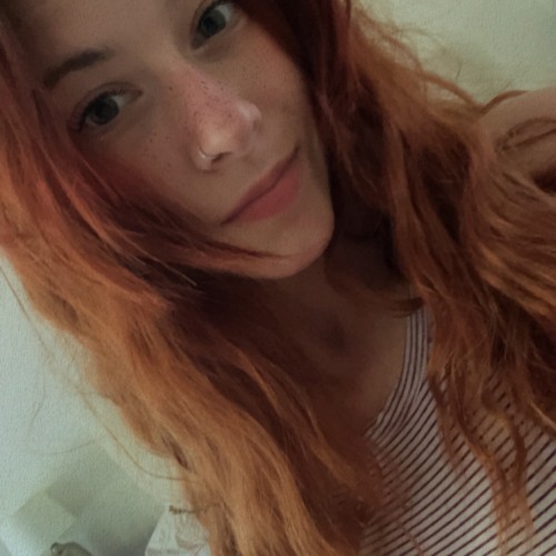 Amanda M.