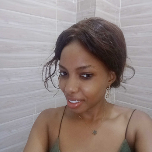 ninel n. profile photo