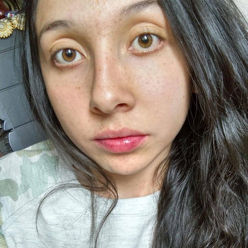 Karen E.