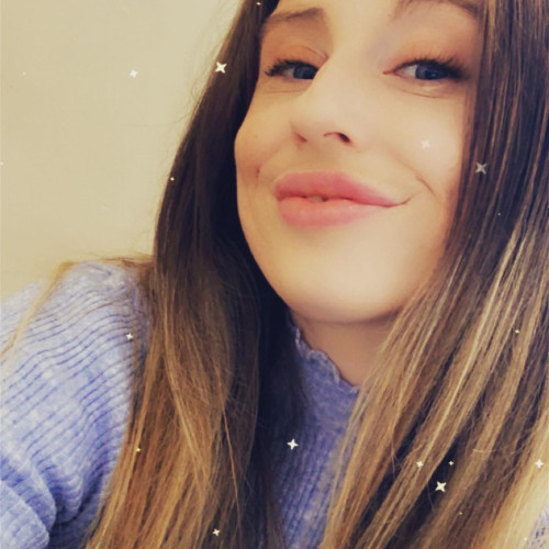 Louise C. profile photo