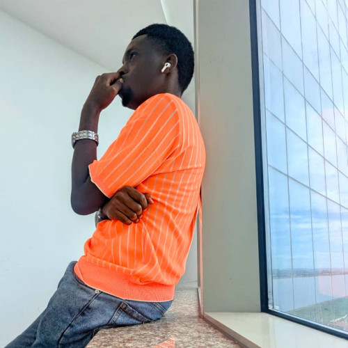 NATE K. profile photo