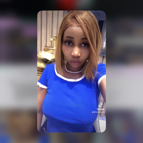 Jenny B. profile photo