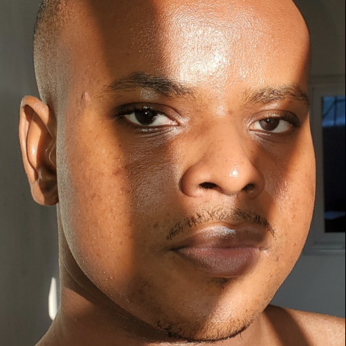 Bright  A. profile photo