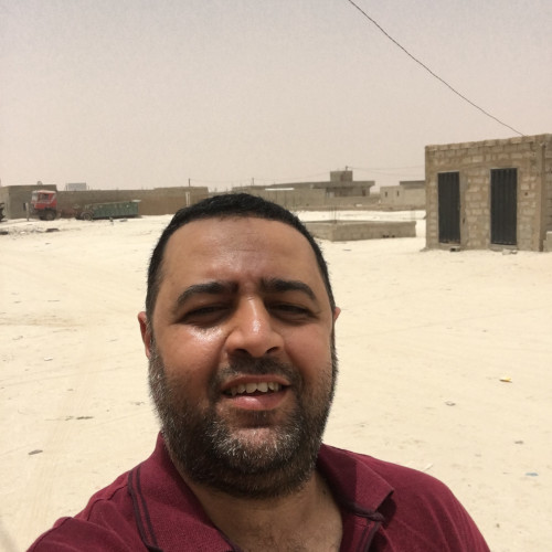 Gramat  M. profile photo