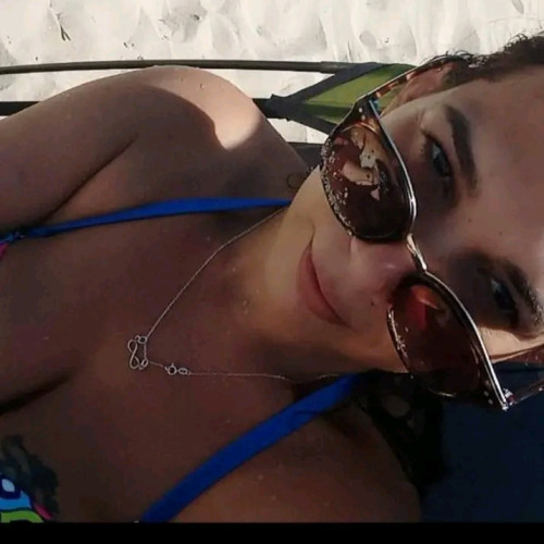 Claudia C. profile photo