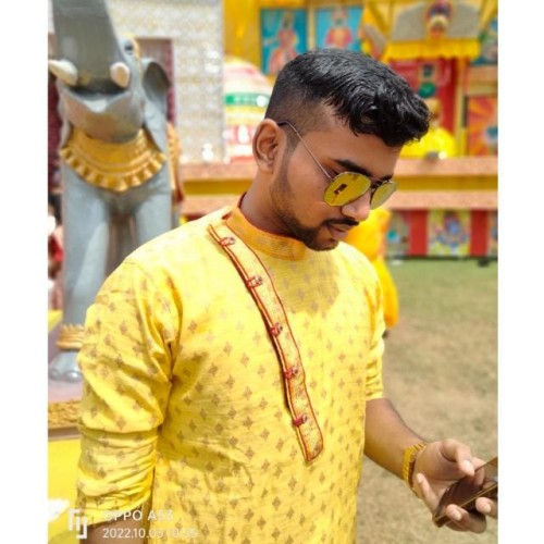 Anirban  D.