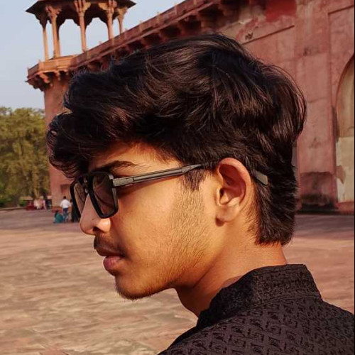 sahil A. profile photo