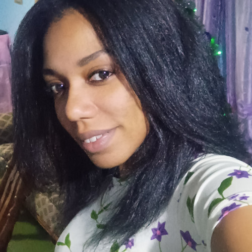 Annet S.