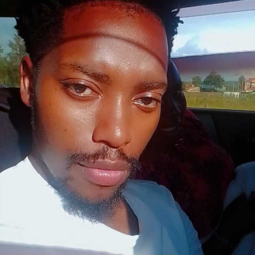 velton o. profile photo