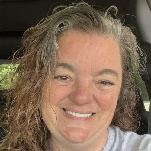 Stephanie M. profile photo