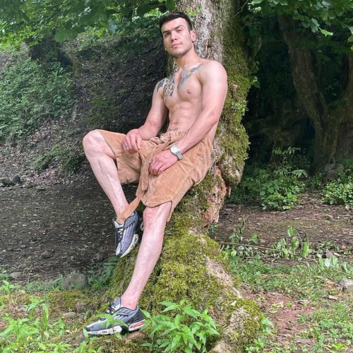 Mohammad E. profile photo